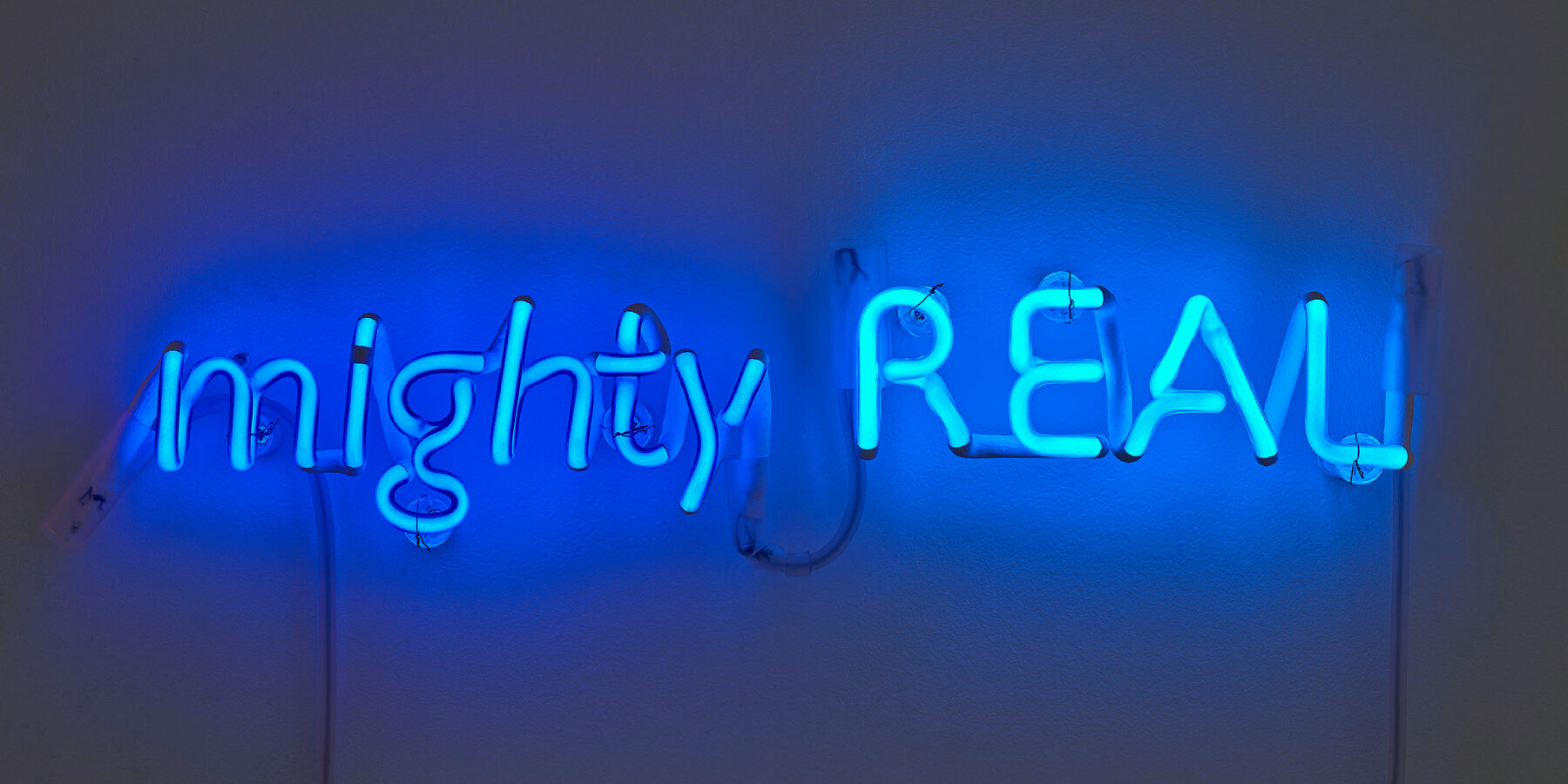 douglas-gordon-neon-ark-exhibition-gagosian-athens-designboom-ban