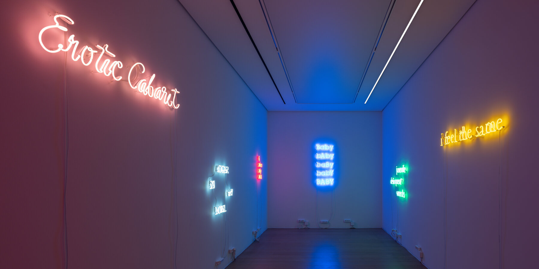 douglas-gordon-neon-ark-exhibition-gagosian-athens-designboom-ban2