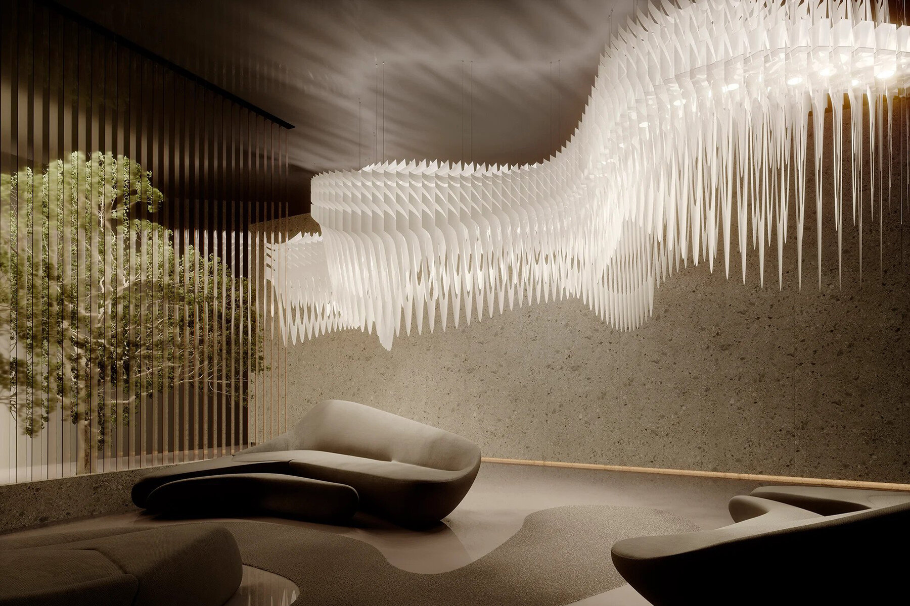 euroluce-salone-del-mobile-milano-2023-designboom-012a
