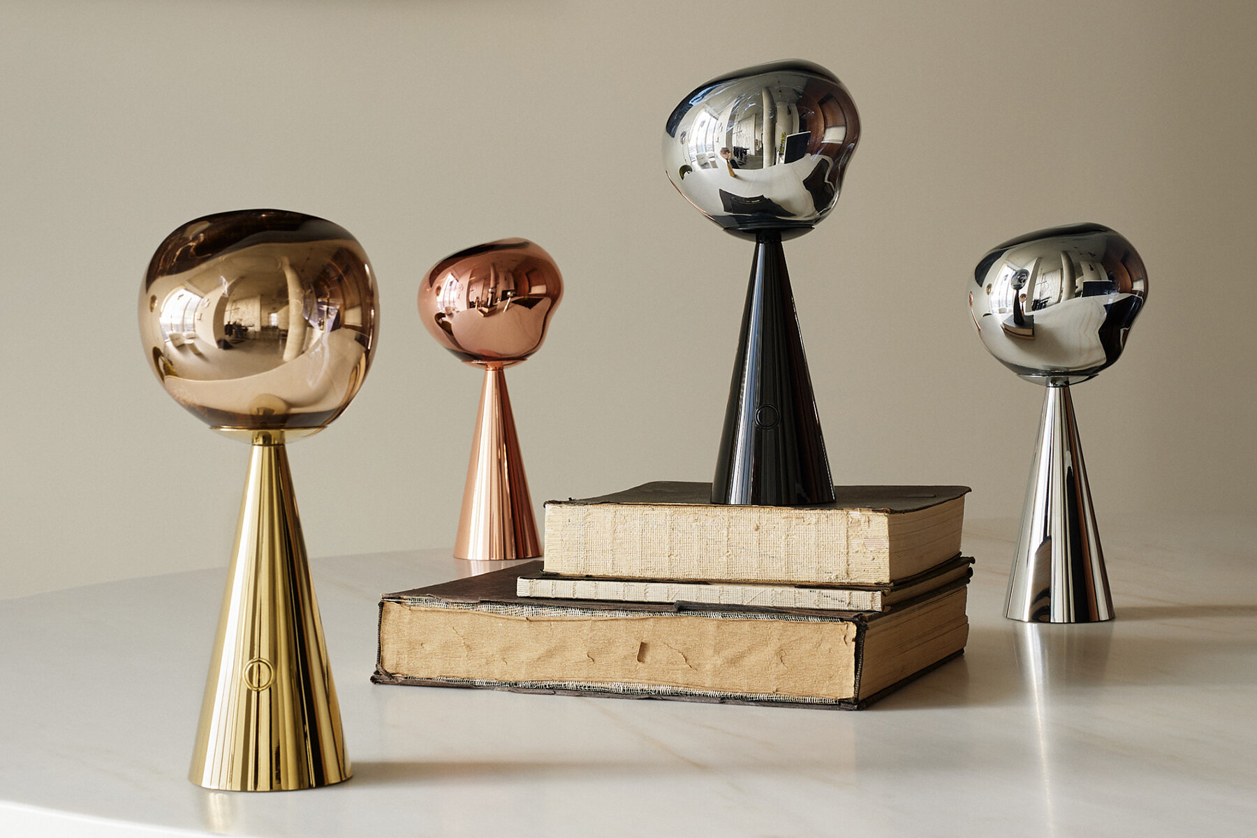 euroluce-salone-del-mobile-milano-2023-designboom-07a
