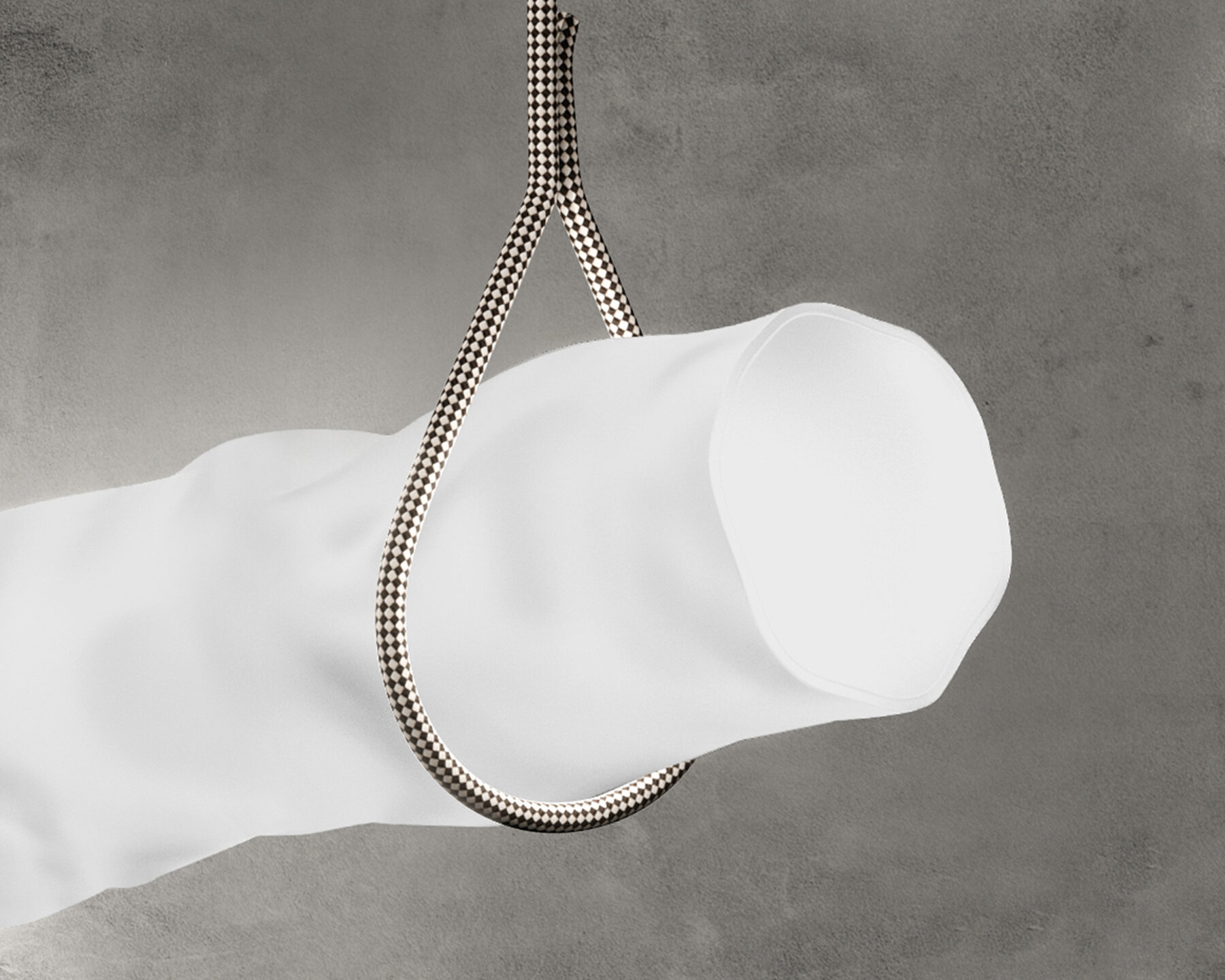 euroluce-salone-del-mobile-milano-2023-designboom-09a