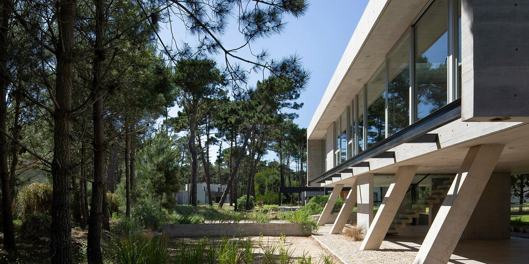 fragata-house-estudio-galera-designboom-1