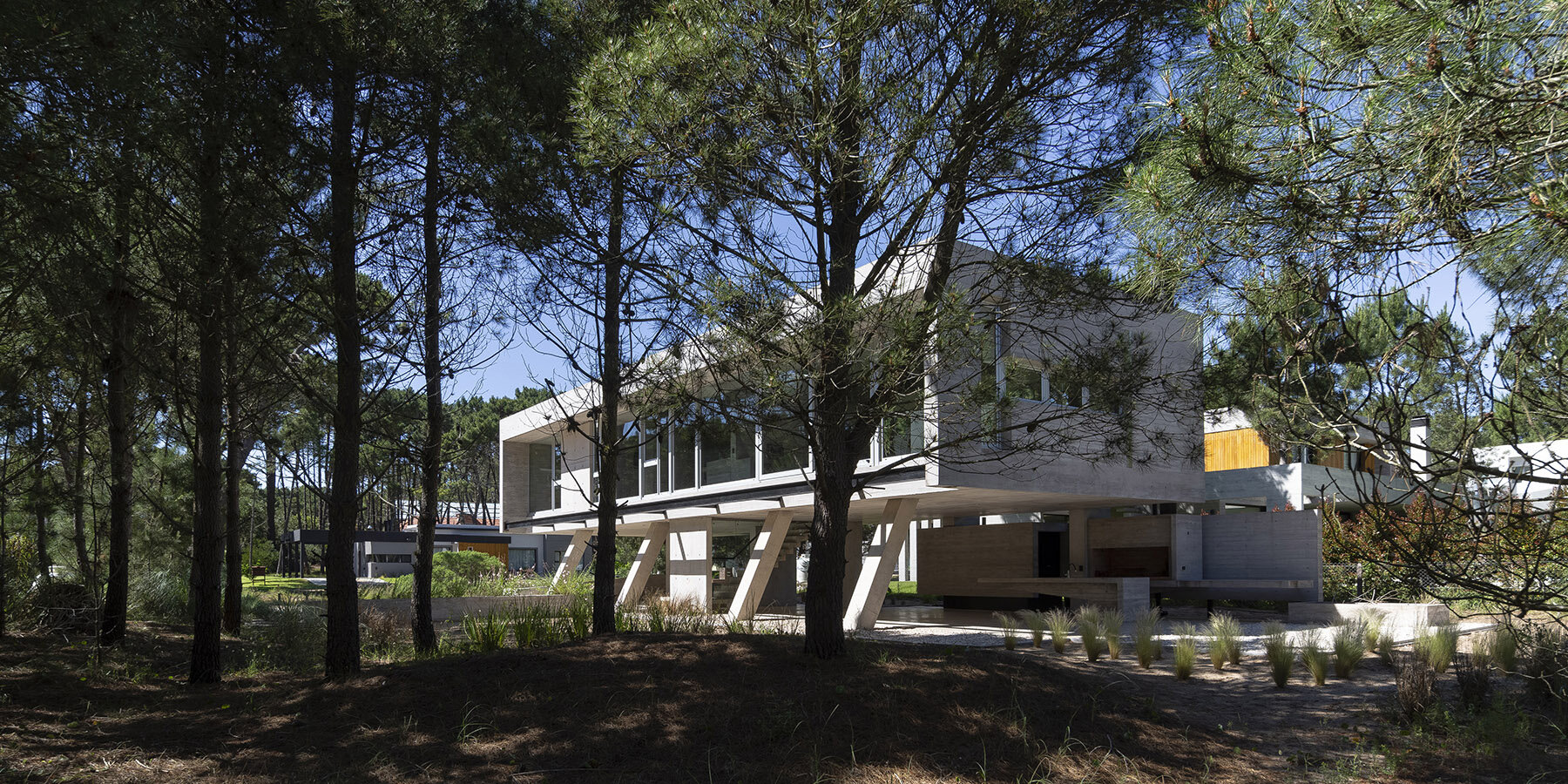 fragata-house-estudio-galera-designboom-2