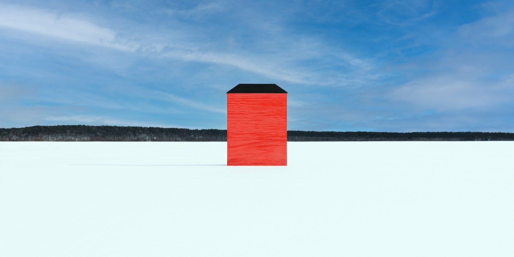 https://static.designboom.com/wp-content/uploads/2023/04/gregory-orekhov-red-vertical-designboom-1800-2.jpg