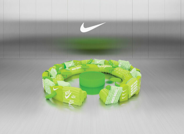 interview harry nuriev on fusing fashion, furniture, design + ‘how to