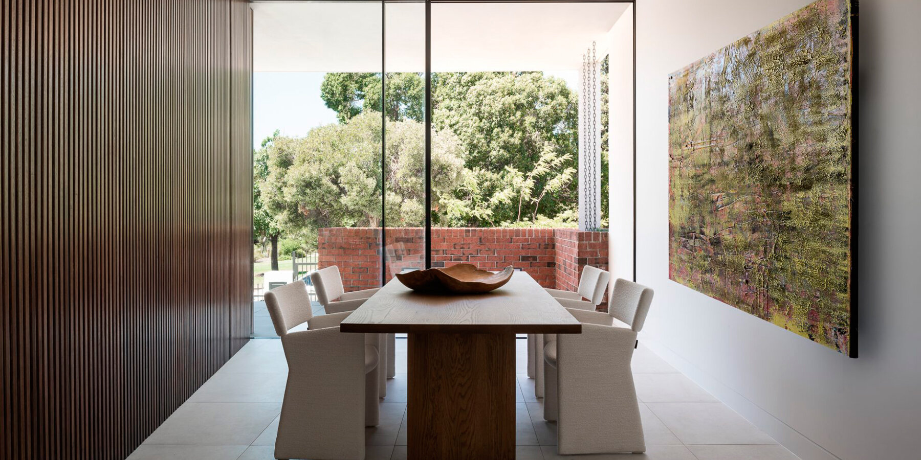 hyde-park-house-robeson-architects-designboom-1800-3