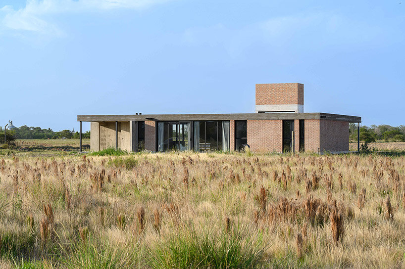 karlen clemente casa 3x6