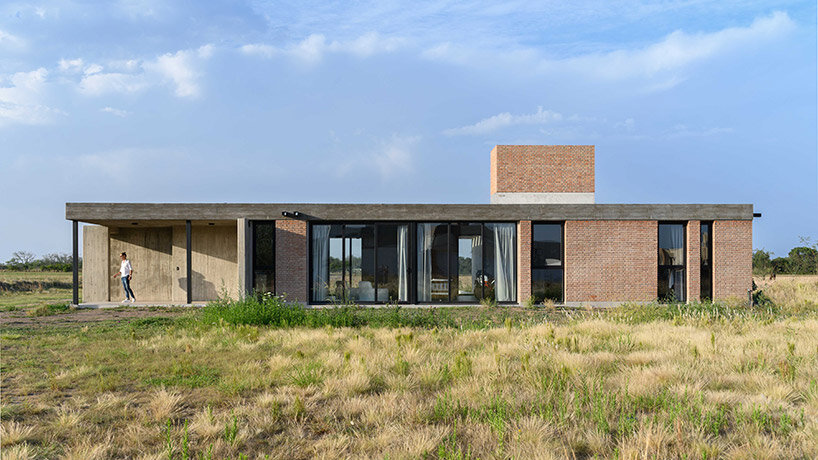 karlen clemente casa 3x6