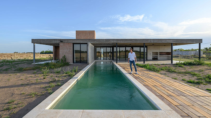 karlen clemente casa 3x6