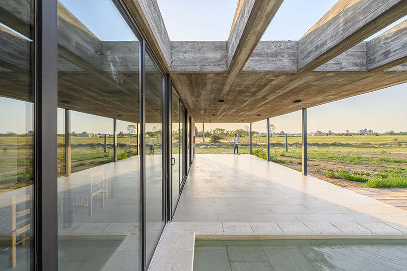 karlen clemente casa 3x6