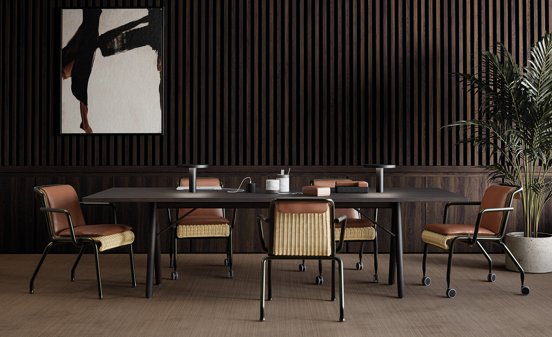 kettal-eolias-antonio-citterio-designboom-02fullwidth