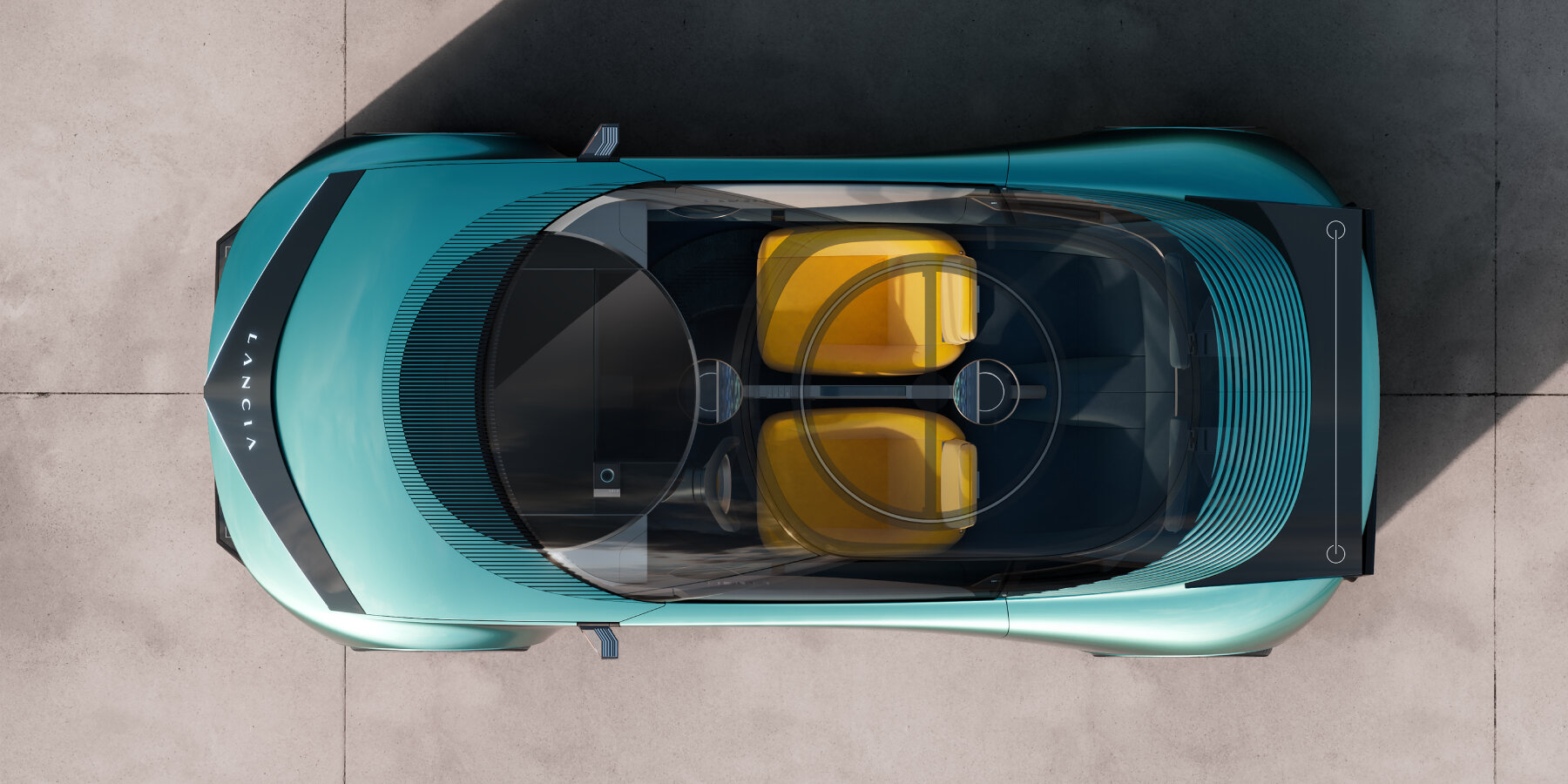 lancia-Pu + Ra-HPE-electric-car-designboom-ban