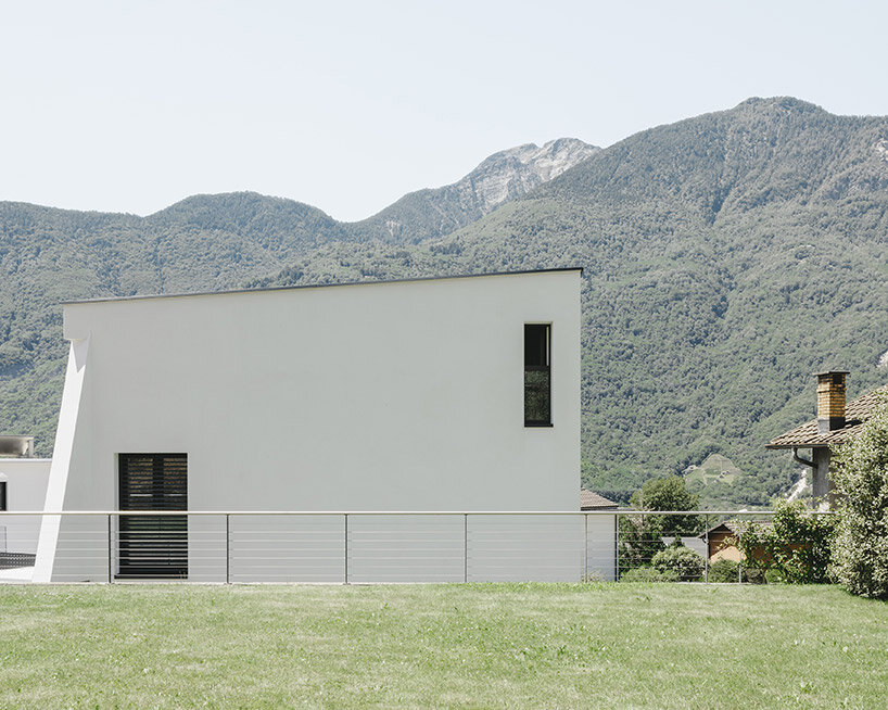 LOKOMOTIV.archs office LKMV