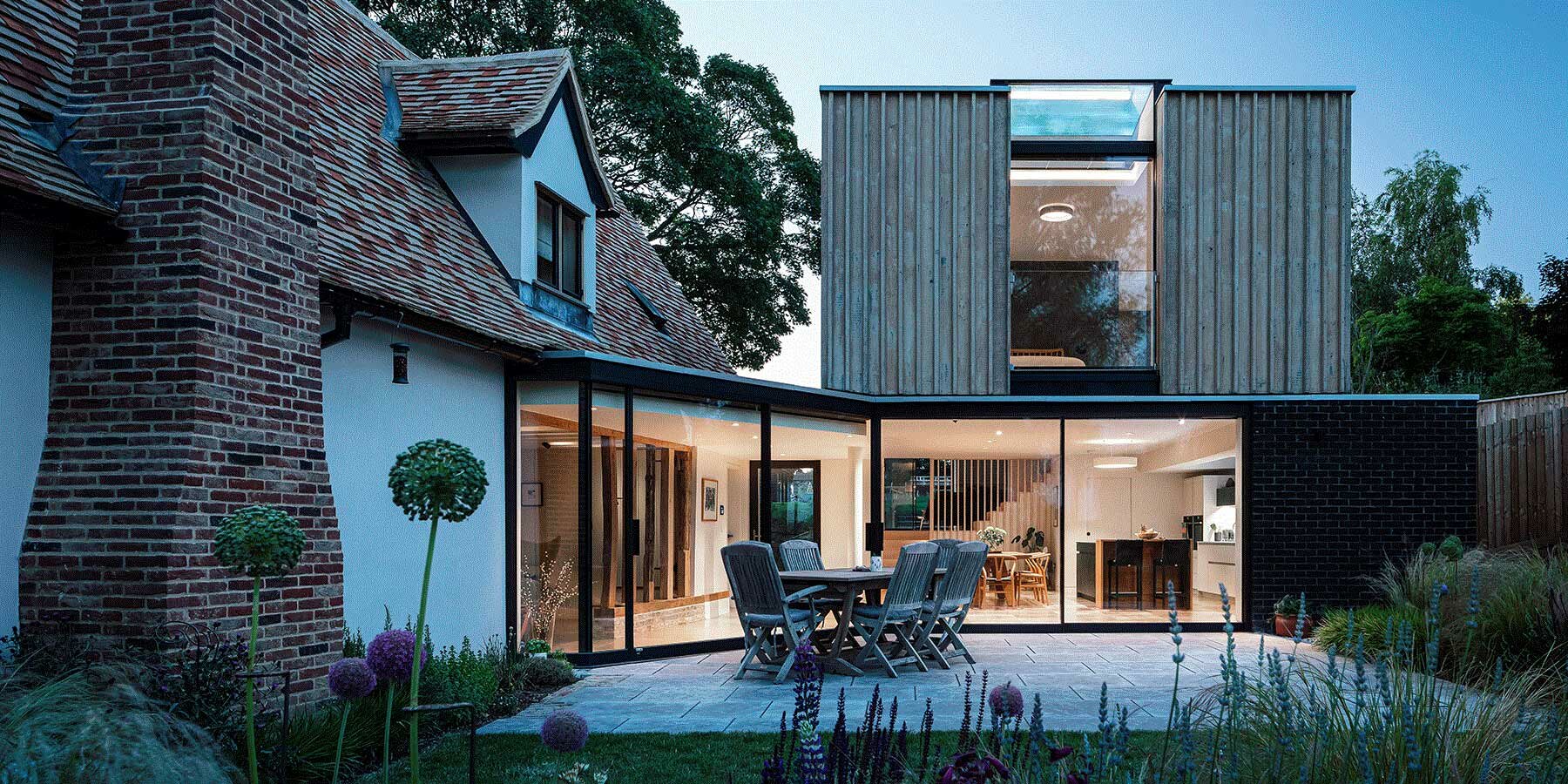 mole-architects-renovation-extension-cottage-friars-designboom-1800-2