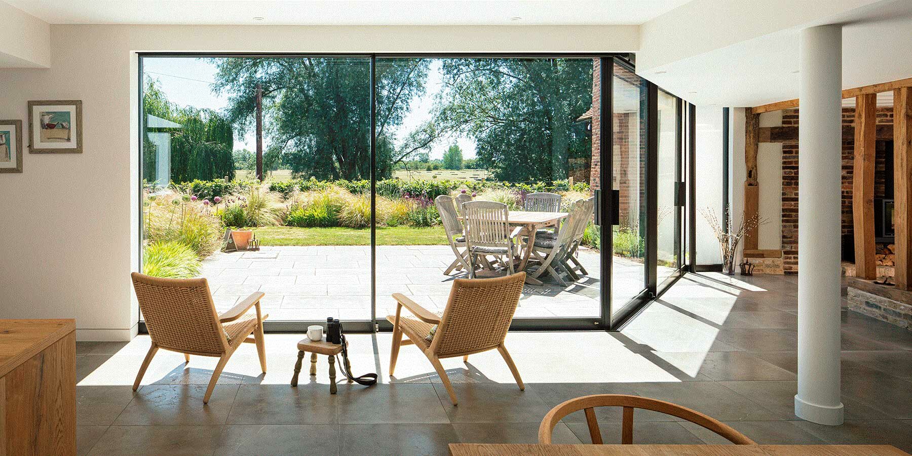 mole-architects-renovation-extension-cottage-friars-designboom-1800-3