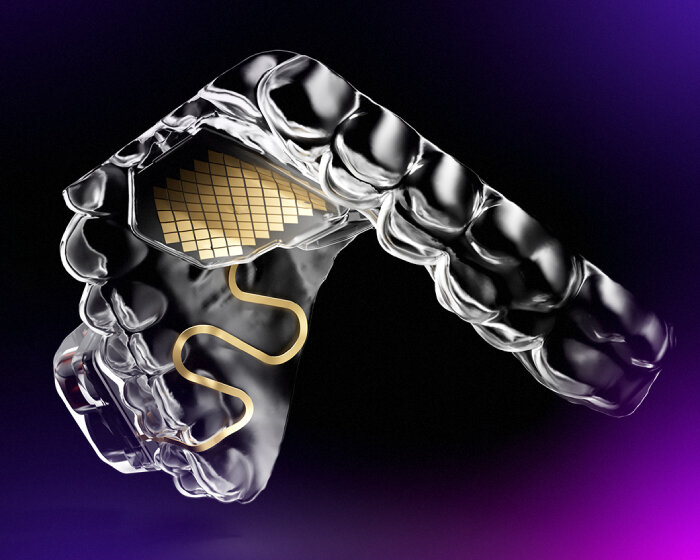 meet mouthpad^, a mouthpiece with trackpad that fully controls devices using tongue