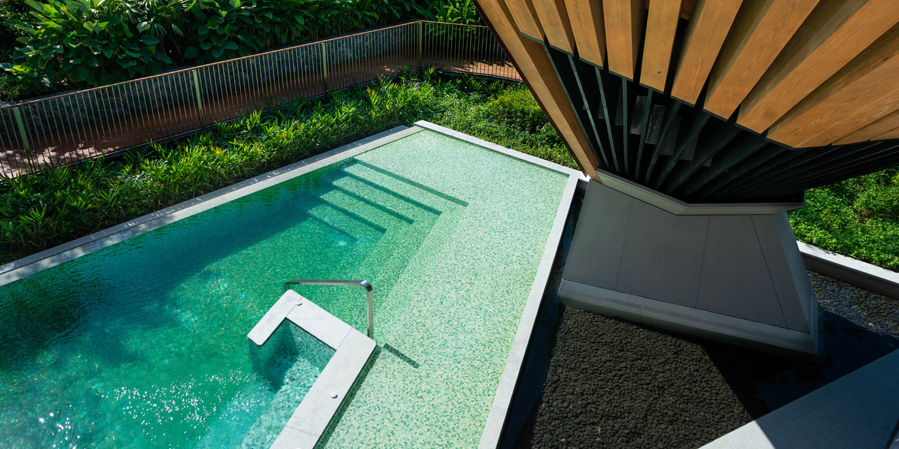 mulberry-grove-villas-first-phase-designboom-full