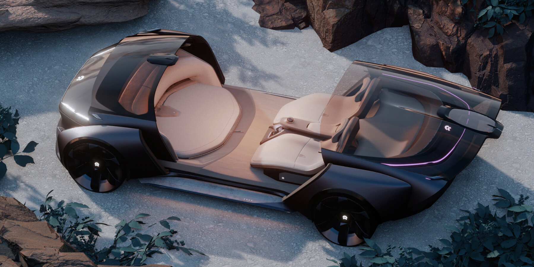 nio-eden-ai-self-driving-car-designboom-ban2