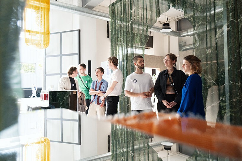 german design council announces the winning projects of one&twenty 2023