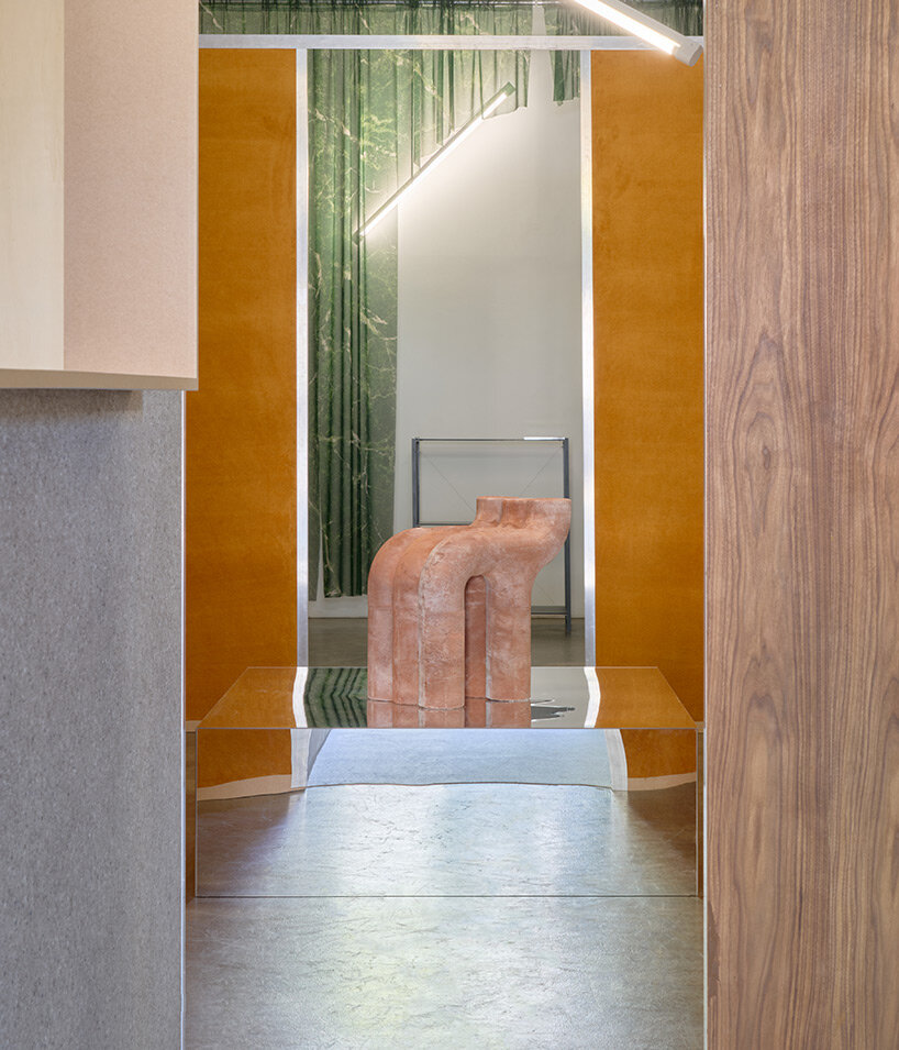 german design council announces the winning projects of one&twenty 2023