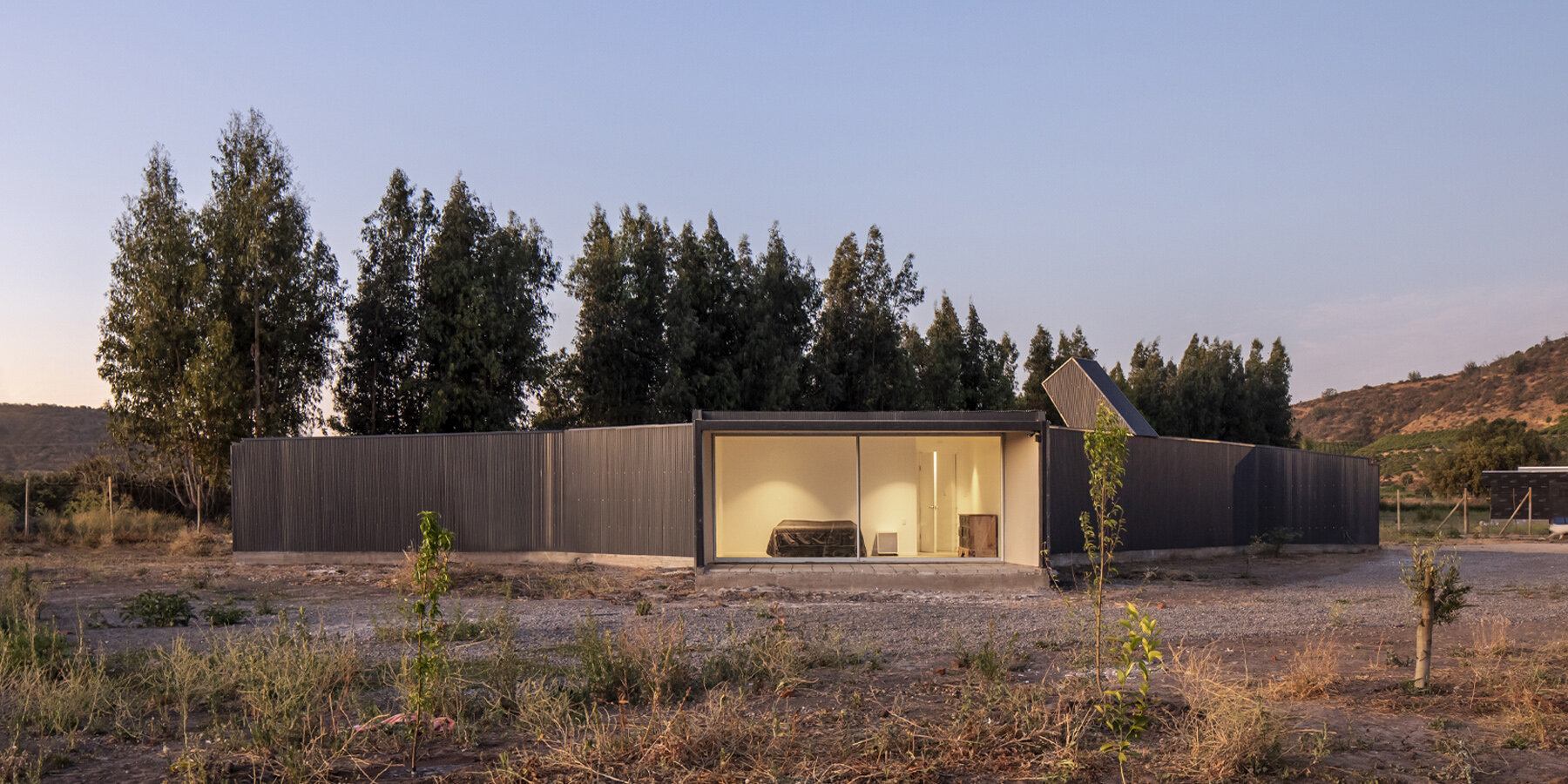 paire-house-designboom-full-1