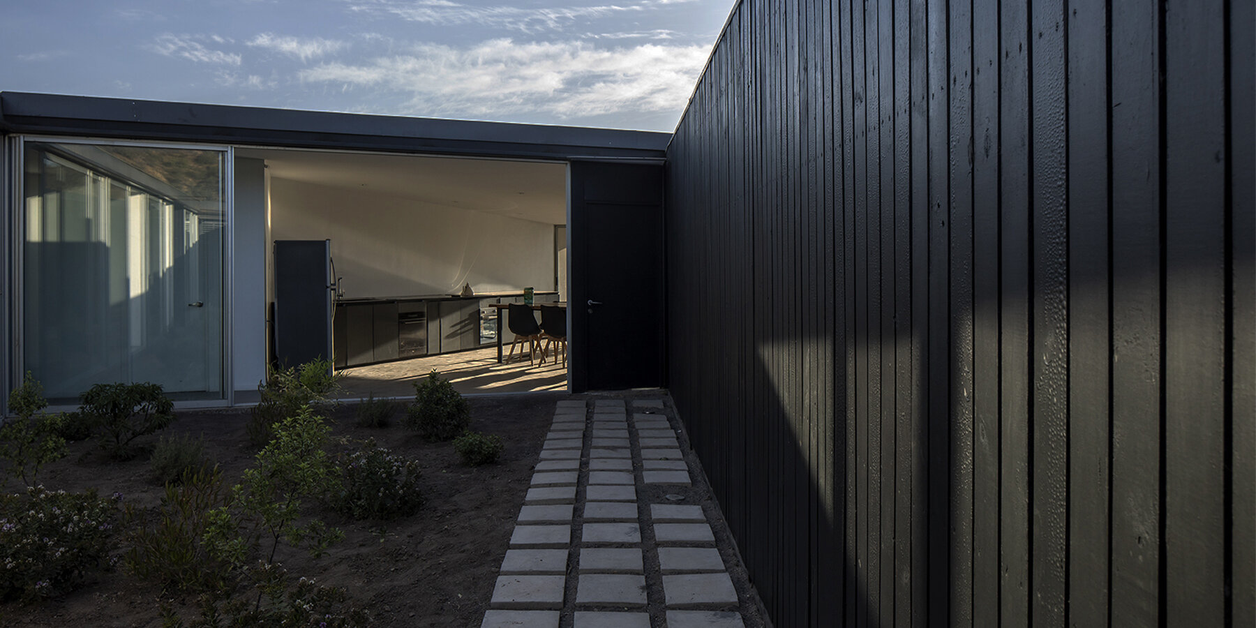 paire-house-designboom-full-4