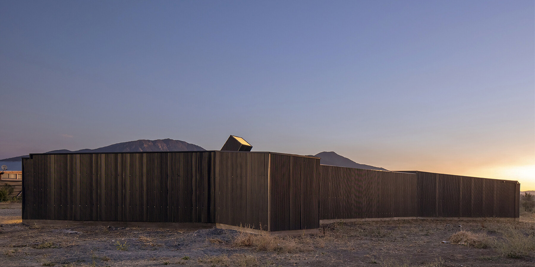 paire-house-designboom-full