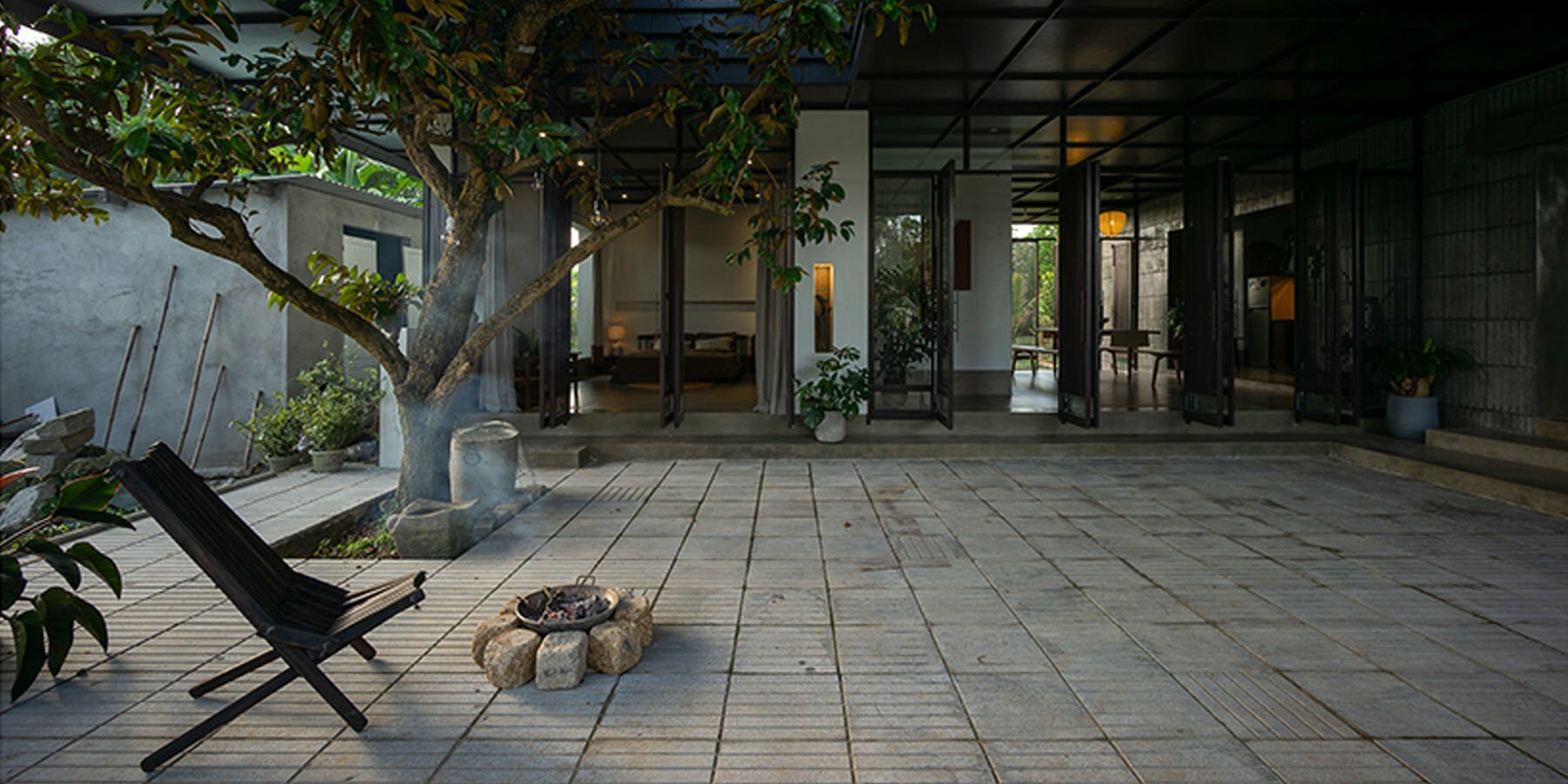 que-son-house-kan-studio-bow-atelier-designboom-1800-2