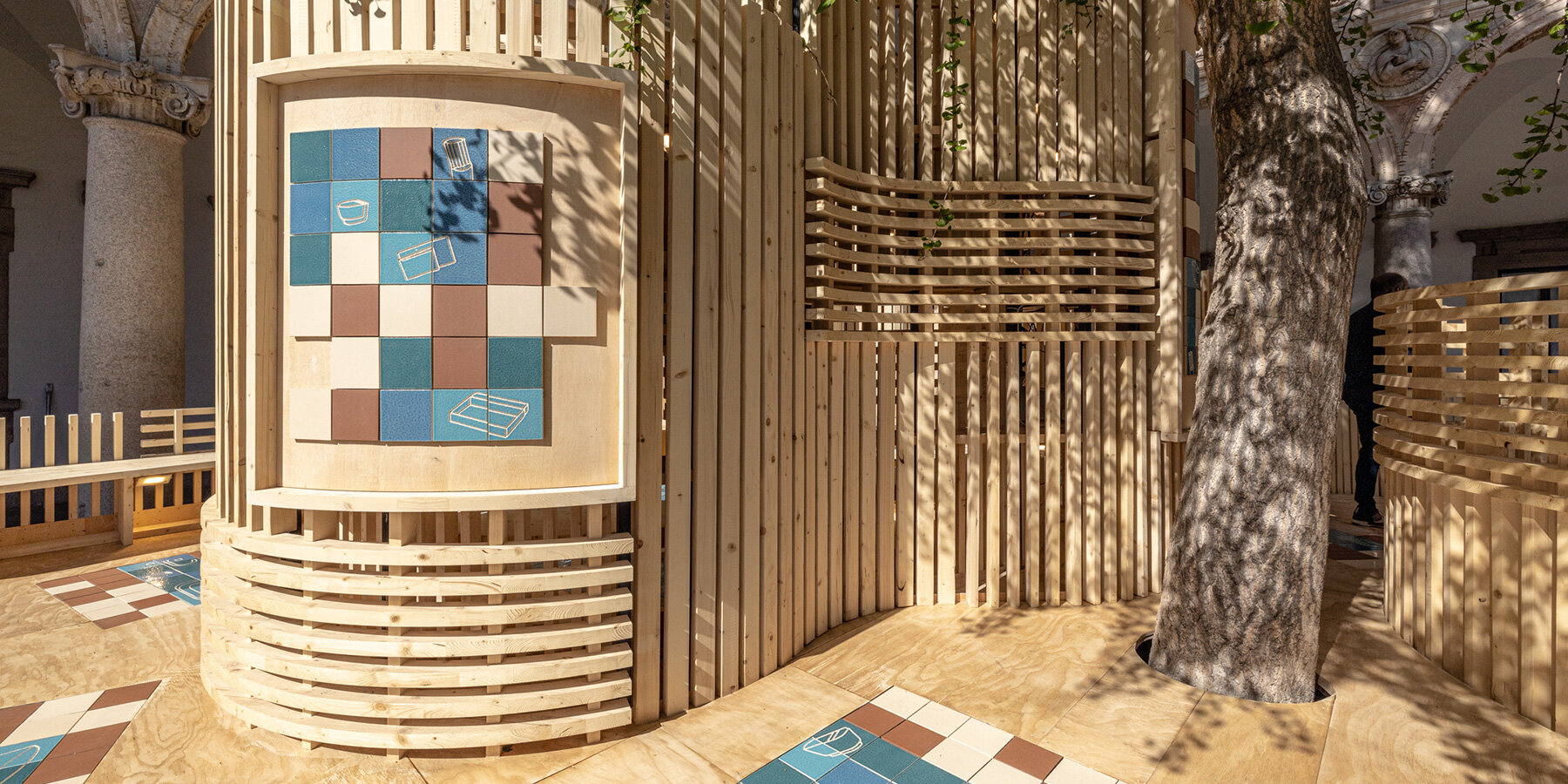 roca-nutura-milan-design-week-benedetta-tagliabue-designboom03