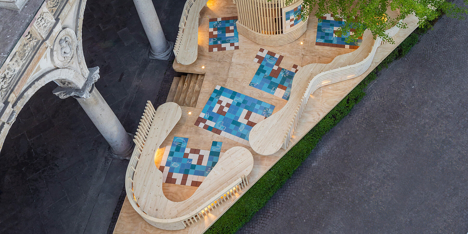 roca-nutura-milan-design-week-benedetta-tagliabue-designboom04