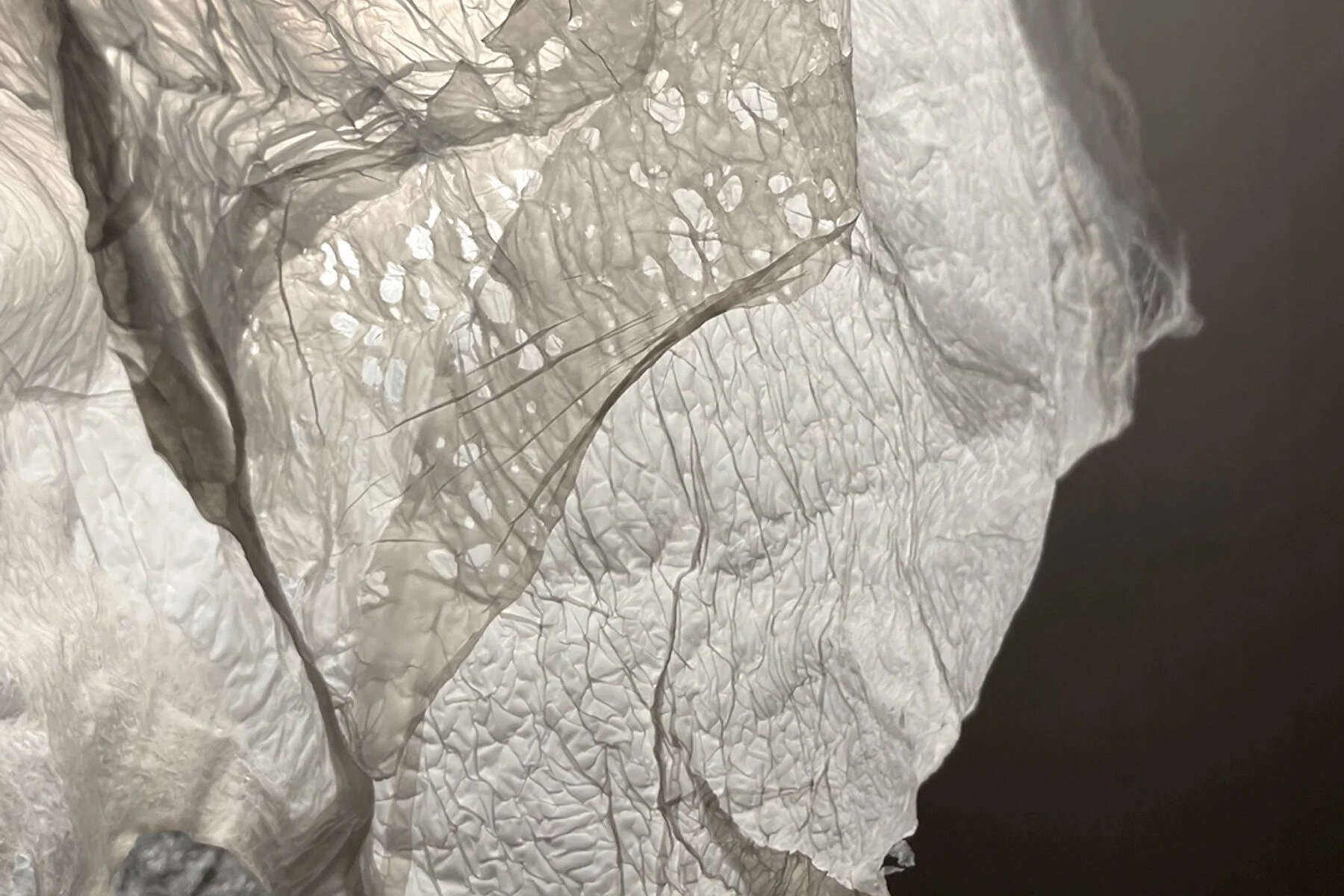 salone-del-mobile-satellite-emerging-designers-designboom-011a
