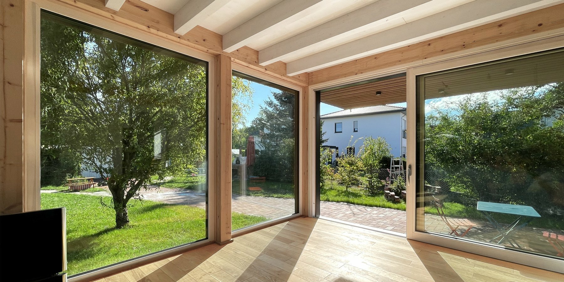 sonnenwinkel-house-carolus-zschieschang-designboom-8