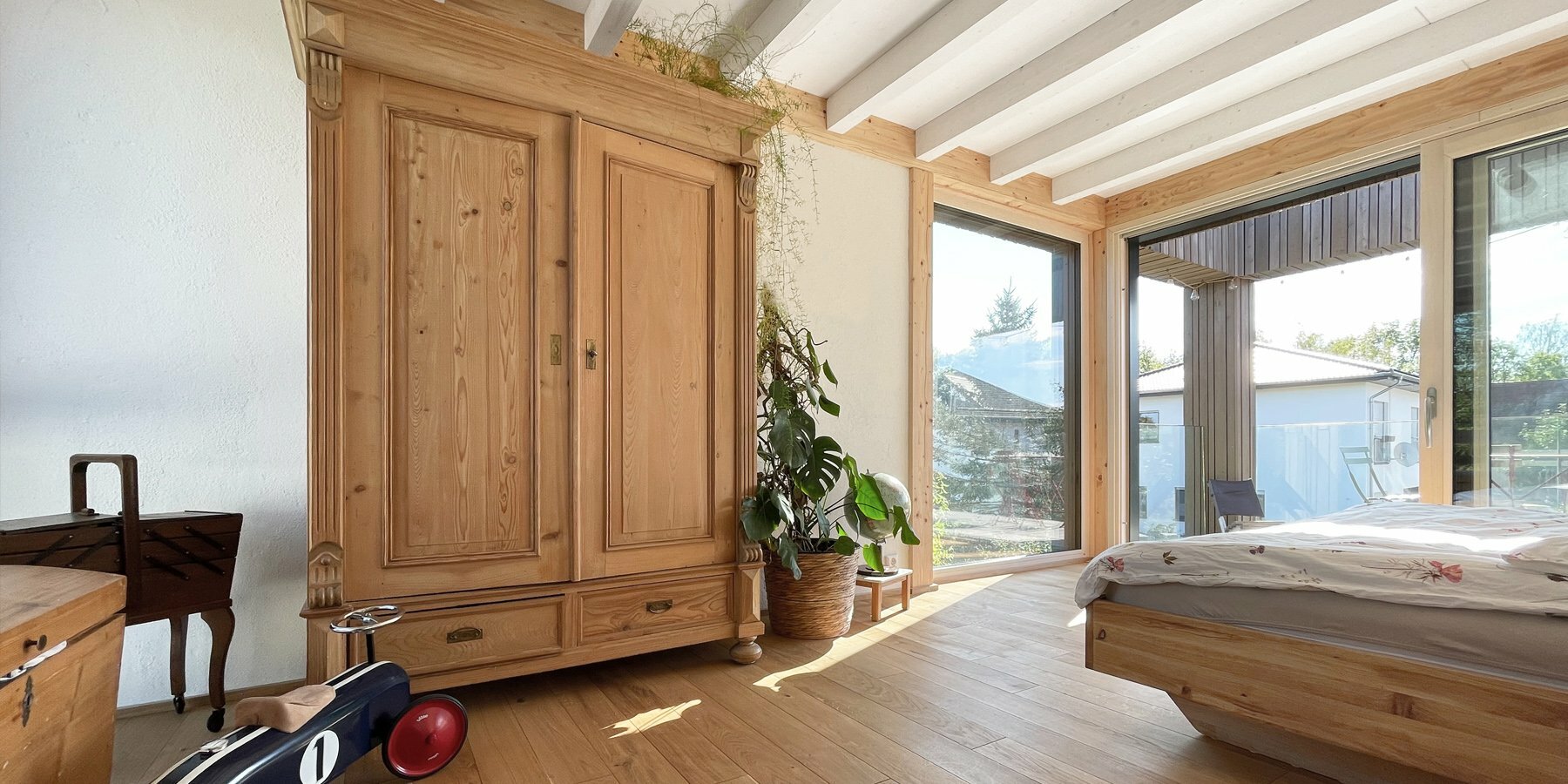 sonnenwinkel-house-carolus-zschieschang-designboom-9