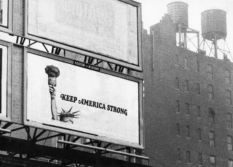 ugo mulas' portraits of marcel duchamp + alberto giacometti revealed at new gallery in venice