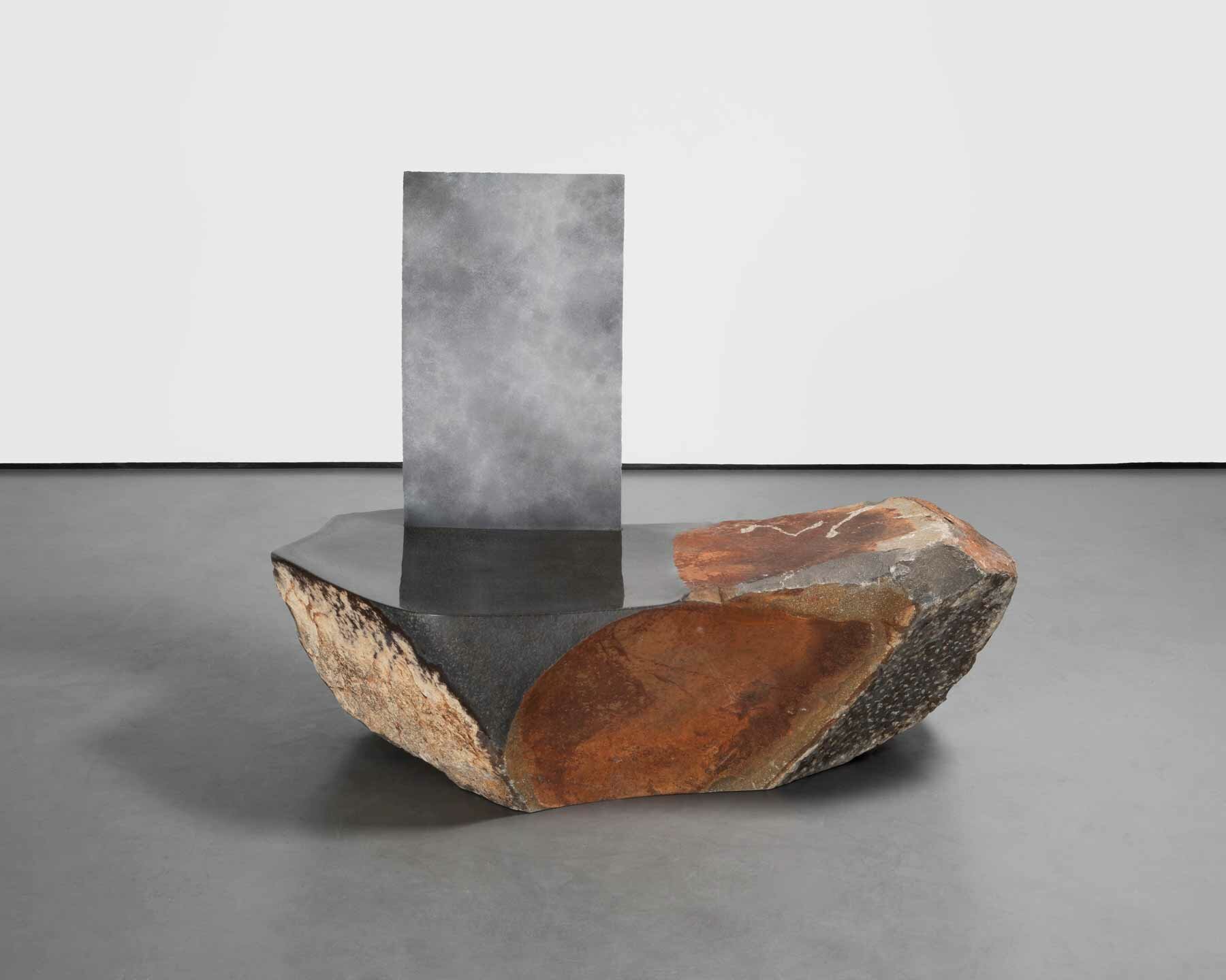 unding-restoration-of-existence-wonmin-park-carpenters-workshop-gallery-new-york-designboom-18001