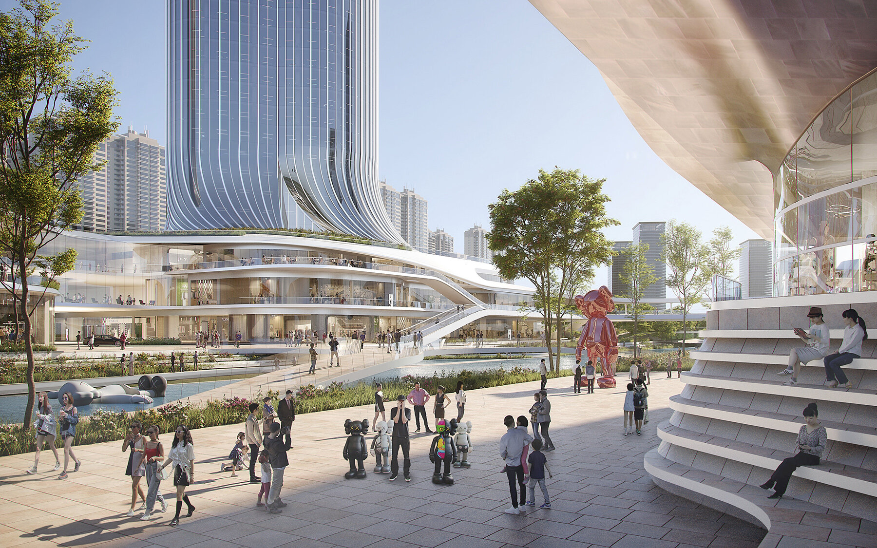 unstudio-nanjin-kwah-G72-china-designboom-06a