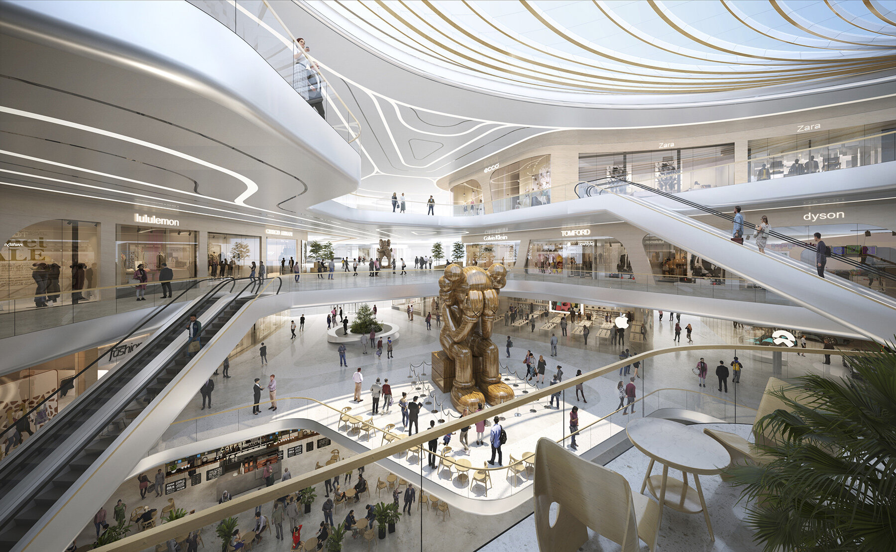 unstudio-nanjin-kwah-G72-china-designboom-08a