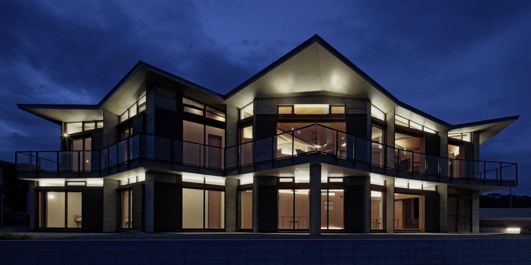 villa-mkz-designboom-1800-1
