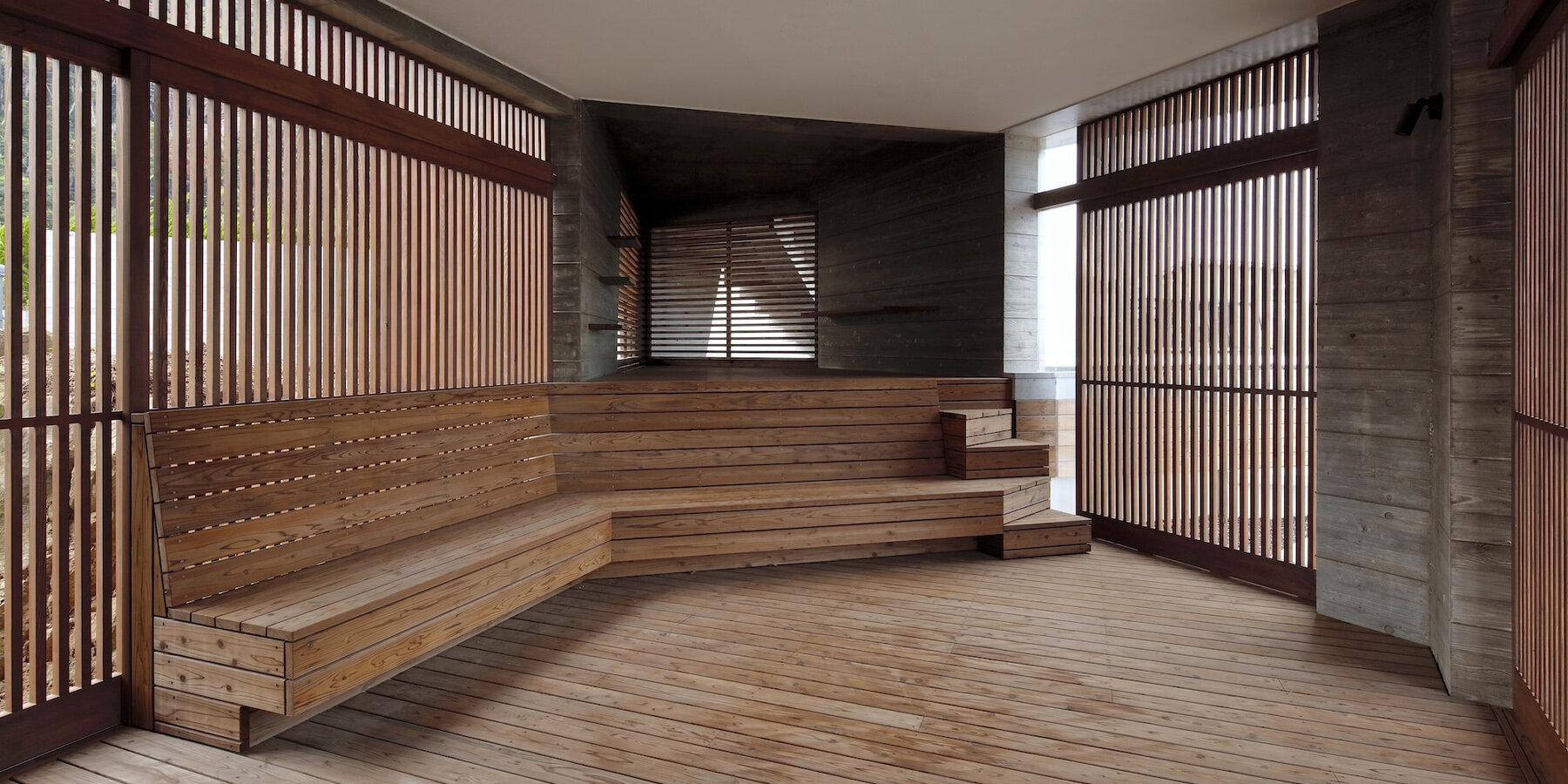 villa-mkz-designboom-full-2