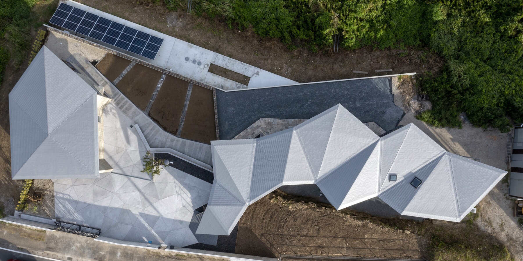 villa-mkz-designboom-full-3