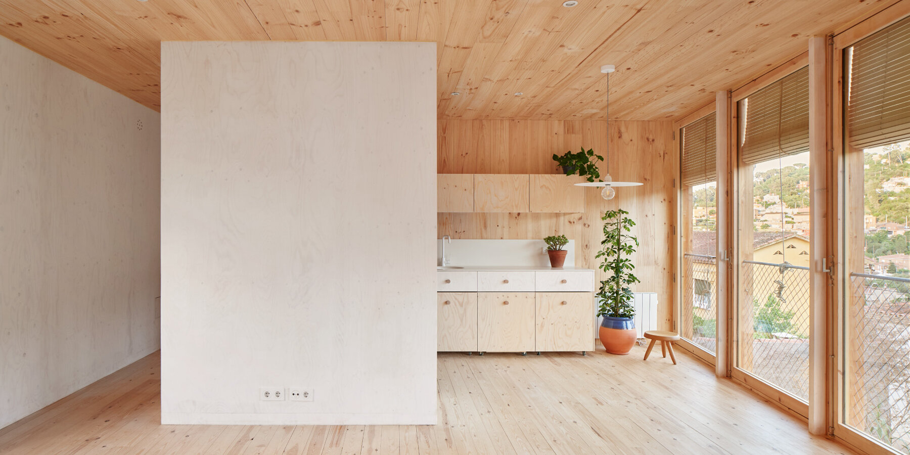 vs27-designboom-full