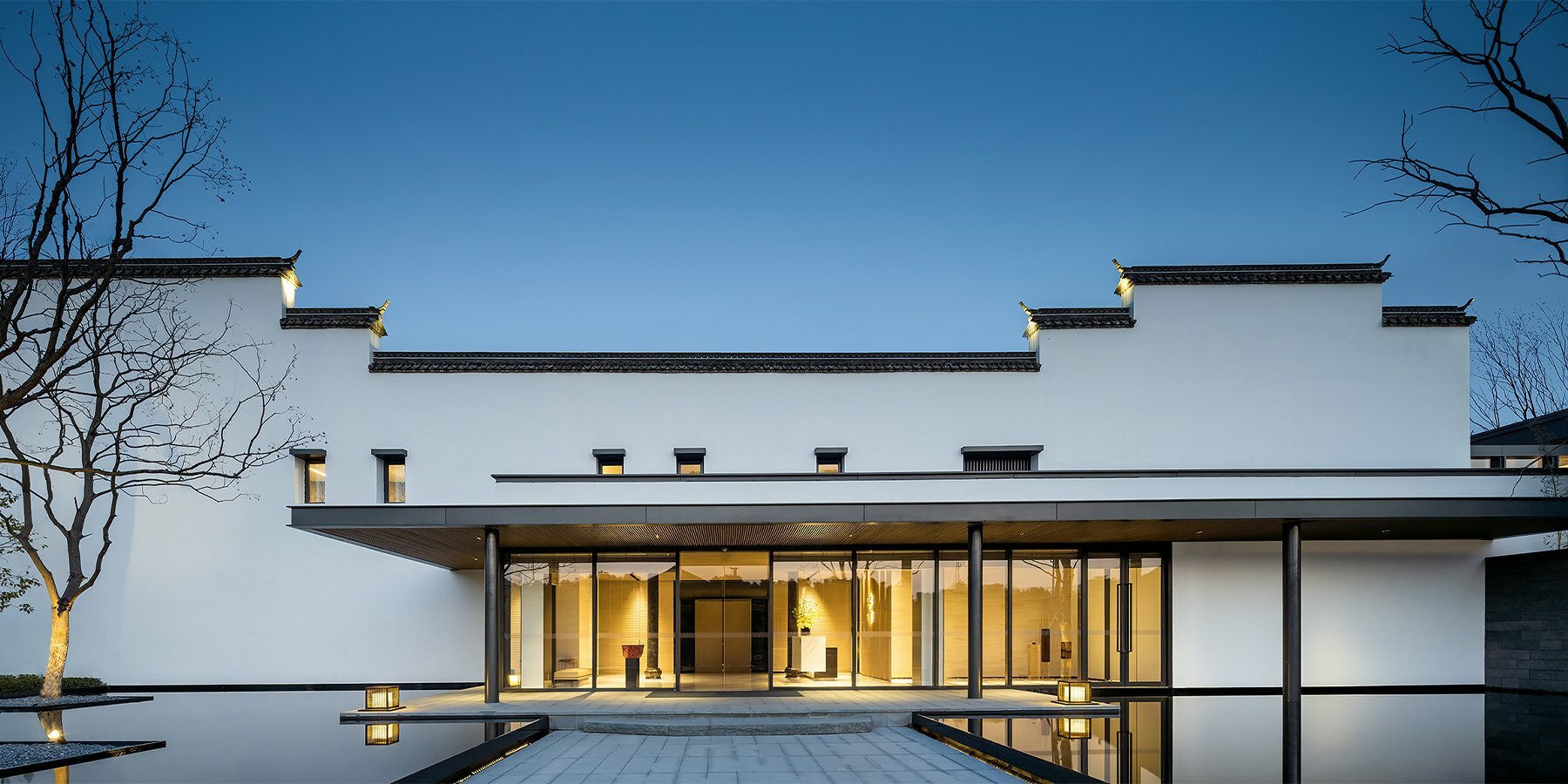 yanlords-tang-song-designboom-1800-1