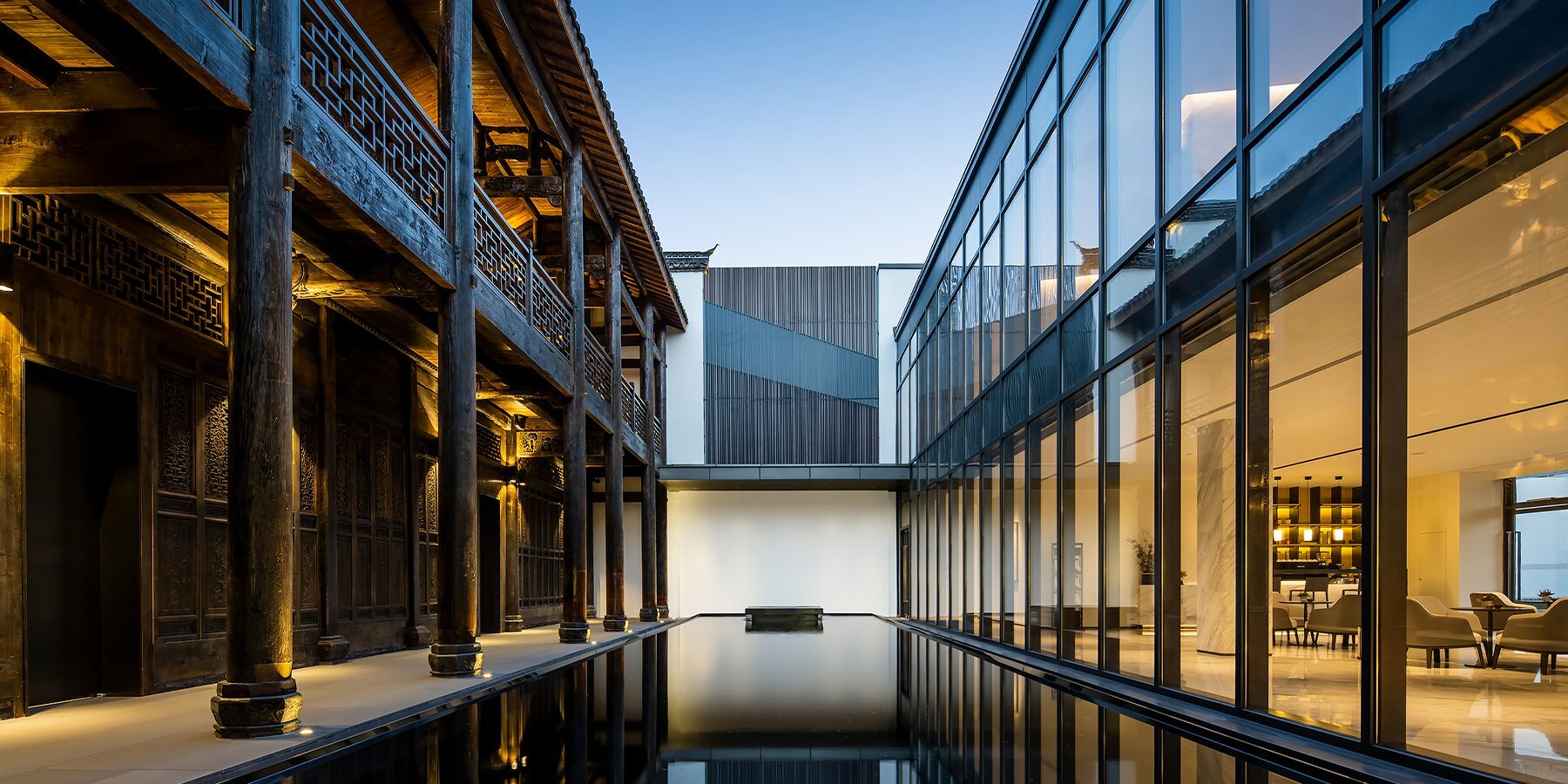 yanlords-tang-song-designboom-1800-3
