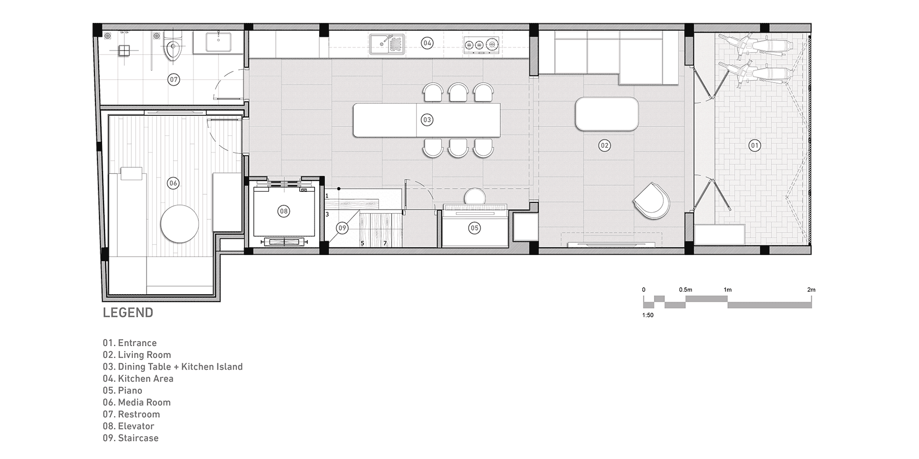 28creative-t-house-vietnam-designboom-1800-1