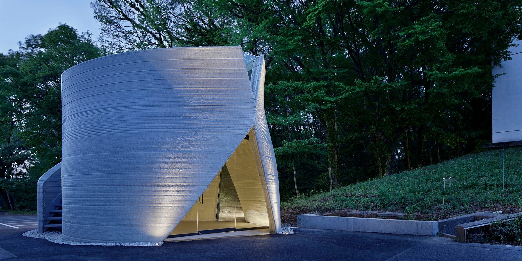 3d-printed-3dpod-tokyo-designboom-1800-1