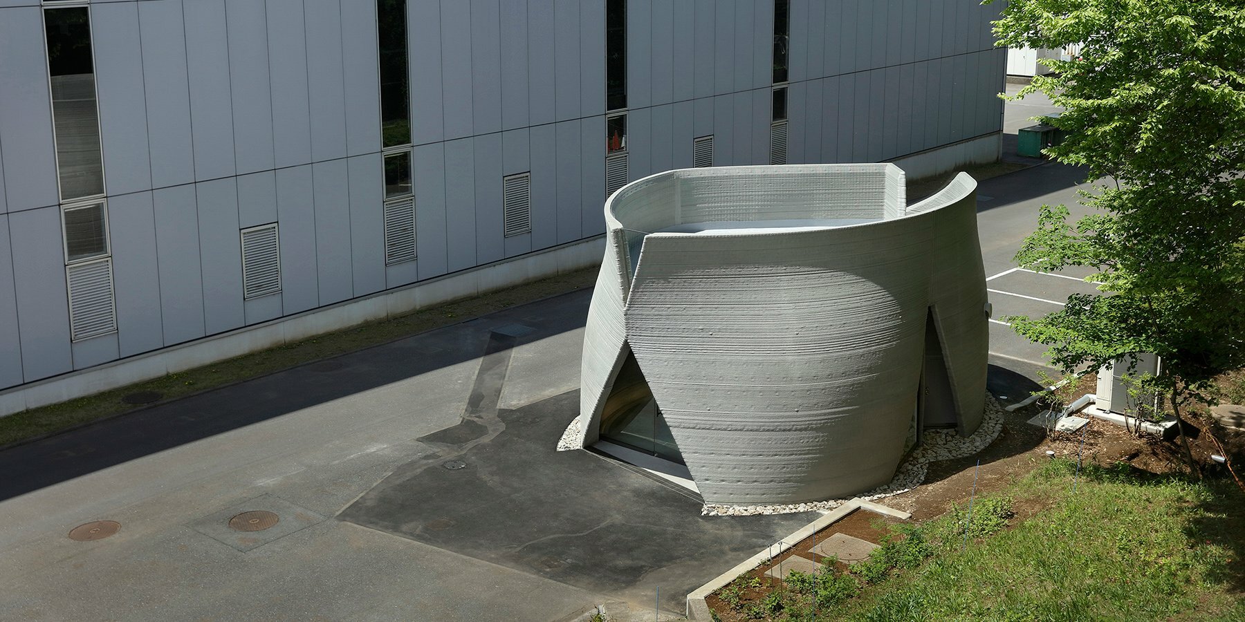 3d-printed-3dpod-tokyo-designboom-1800-2