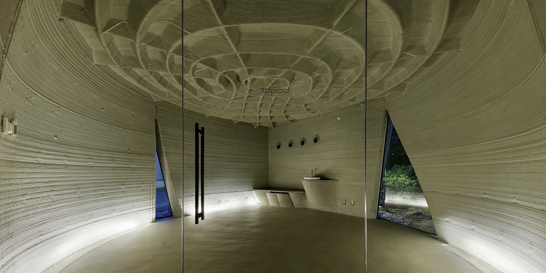 3d-printed-3dpod-tokyo-designboom-1800-3