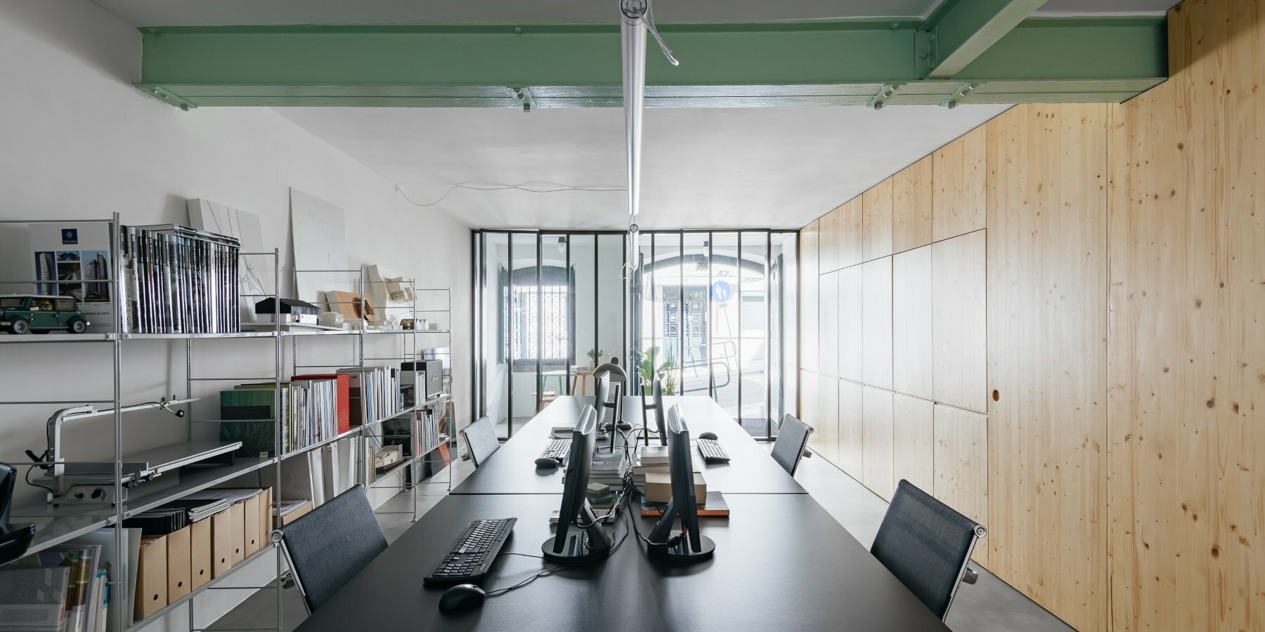 Imprensa-nacional-26-studio-alarquitectos-designboom-2