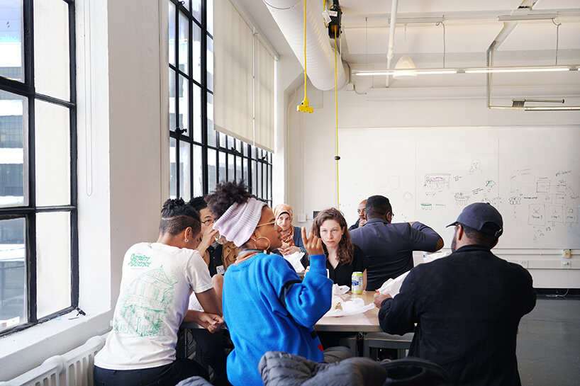 MIT MAD announces cohort of future world-changing designers