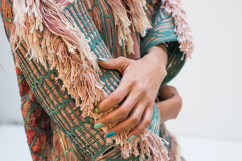 MIT MAD announces cohort of future world-changing designers